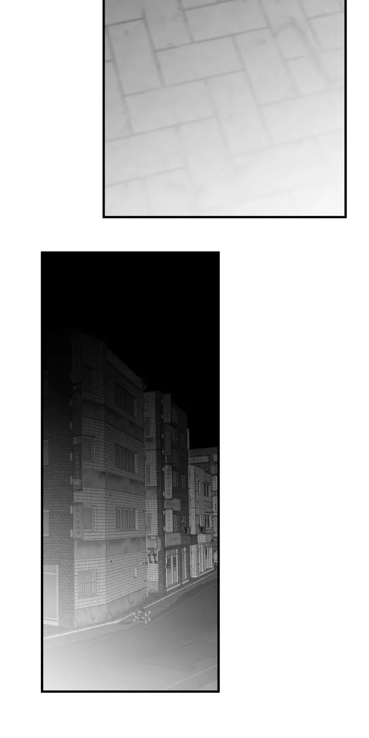 拳击手漫画漫画,第260章：【第三季】先忍忍吧16图