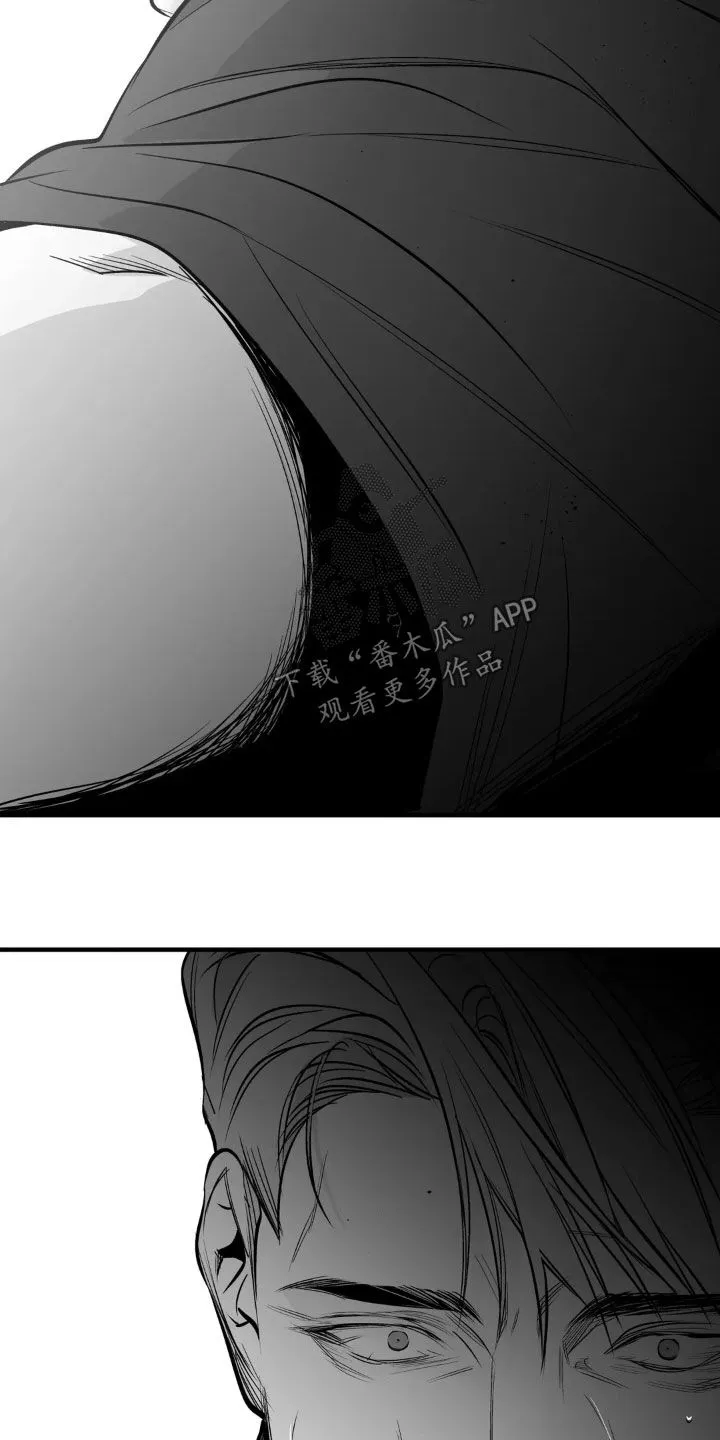 拳击手漫画全集免费阅读下拉式漫画,第259章：【第三季】不一样11图