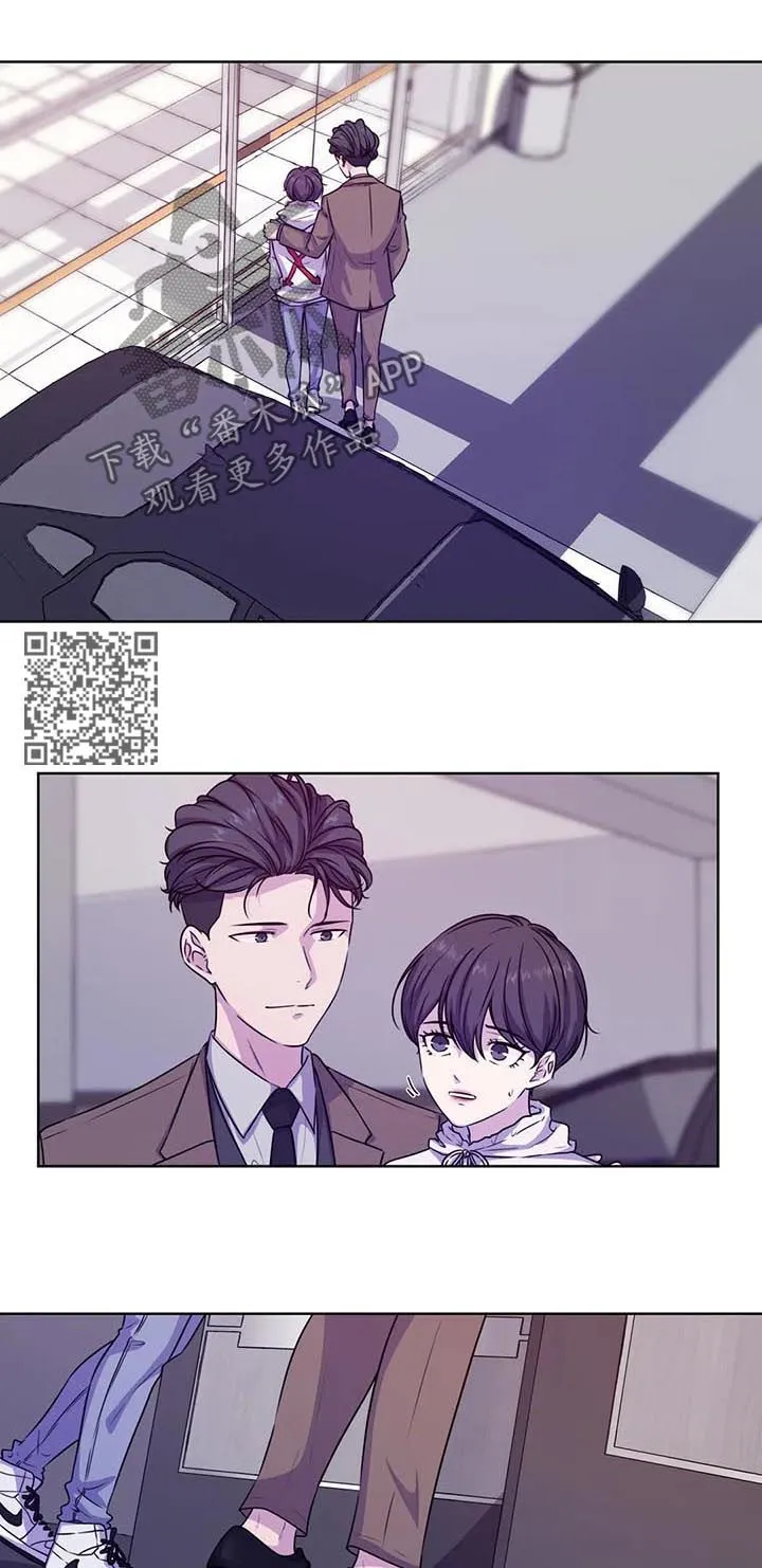 雪之牢笼漫画视频漫画,第63章：【第二季】专用5图