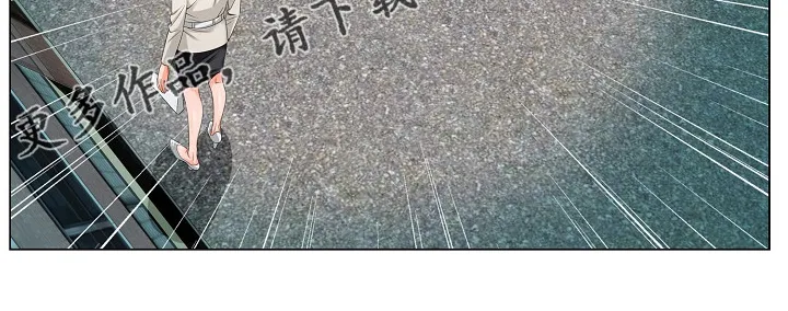 下午友人帐漫画漫画,第32章：认可18图