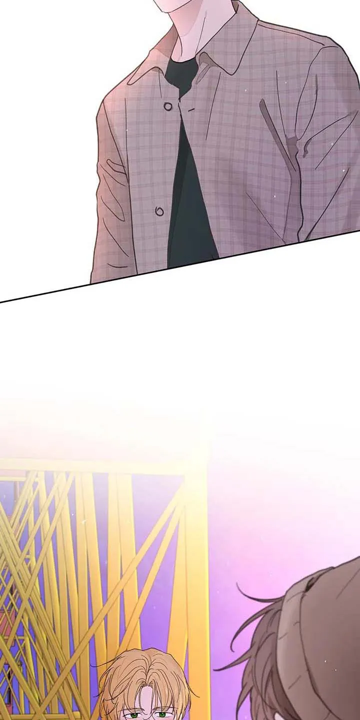 学院代表漫画全集漫画,第146章：【番外】很喜欢你16图