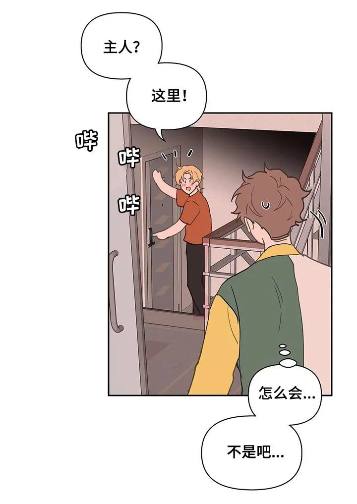 学院代表漫画漫画,第59章：被骗了13图