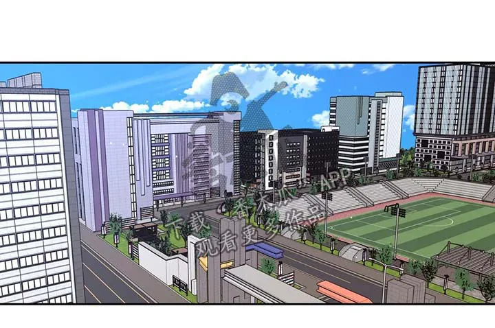 学员代表结业发言稿漫画,第81章：拒接1图