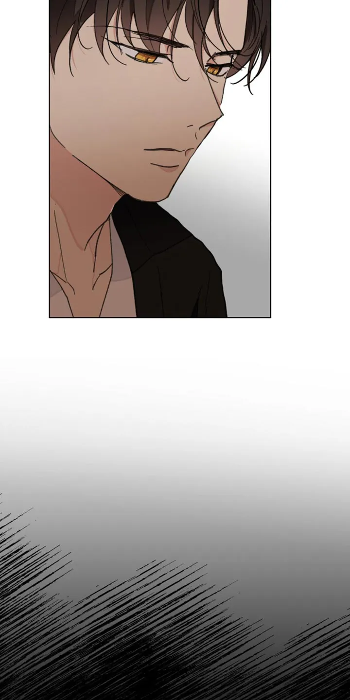 有一部漫画叫什么学院漫画,第155章：【番外】小时候的故事28图