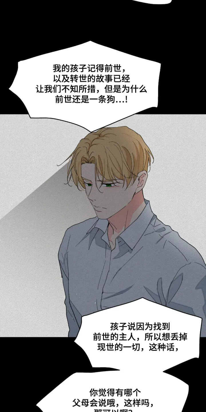 学院漫画图片漫画,第163章：【番外】绝对不行24图