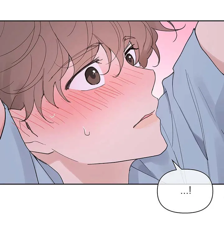 学院代表漫画漫画,第53章：昏迷10图