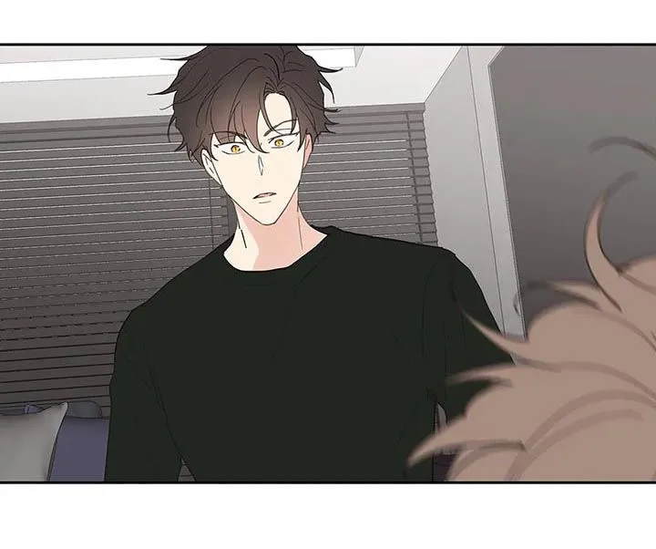 学院漫画图片漫画,第63章：会很好玩9图