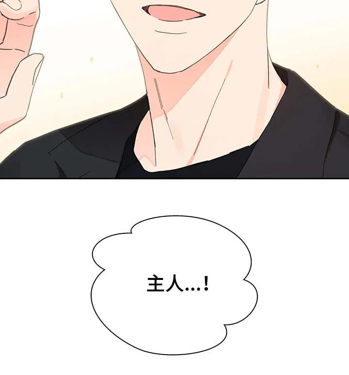 学院代表漫画漫画,第144章：【番外】这样就好25图