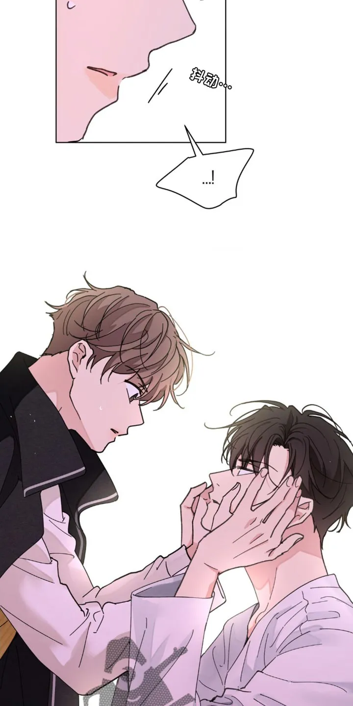 学院型漫画漫画,第160章：【番外】绝对不会忘记24图
