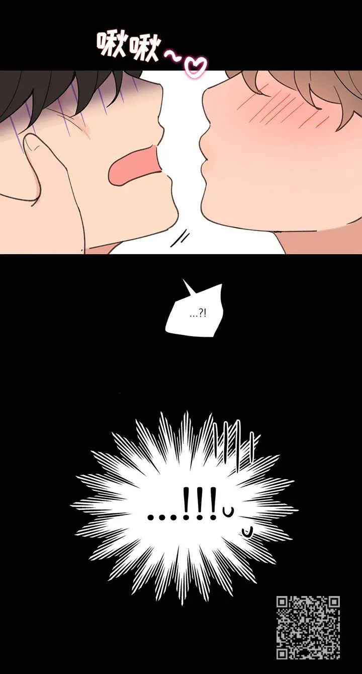 学院代表漫画漫画,第78章：喜欢漂亮的12图