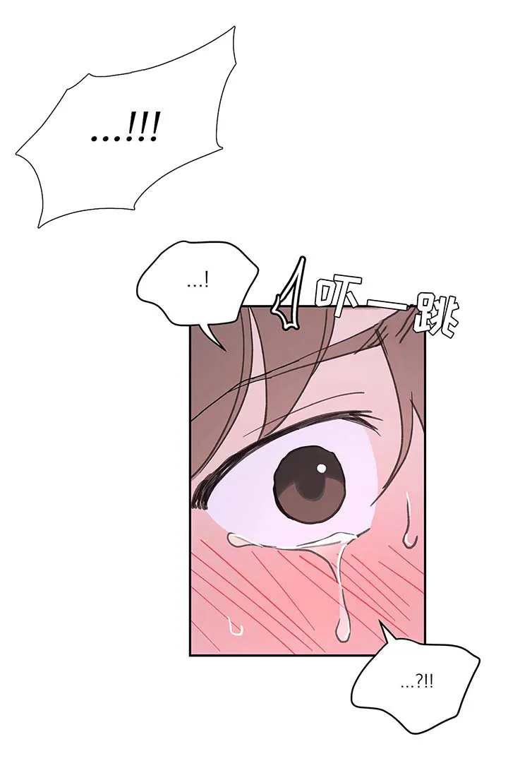 学院代表漫画漫画,第52章：还没结束4图