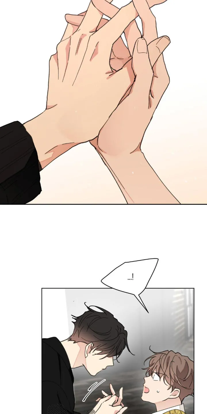 有一部漫画叫什么学院漫画,第157章：【番外】道歉21图