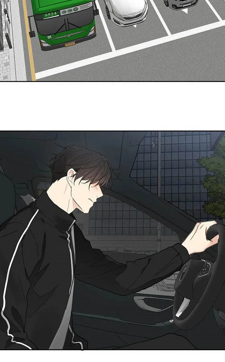学院代表漫画漫画,第140章：【番外】不想那样13图
