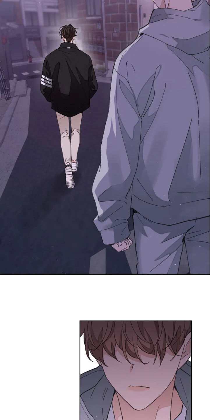 有一部漫画叫什么学院漫画,第166章：【番外】真是无语3图