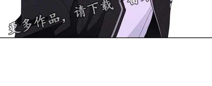 学院奖漫画故事漫画,第159章：【番外】无法缩小的间隔33图
