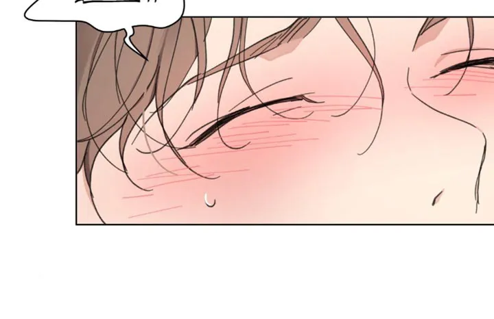 学员代表结业发言稿漫画,第148章：【番外】沉默不语21图