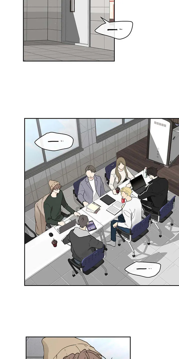 学院代表漫画漫画,第144章：【番外】这样就好8图
