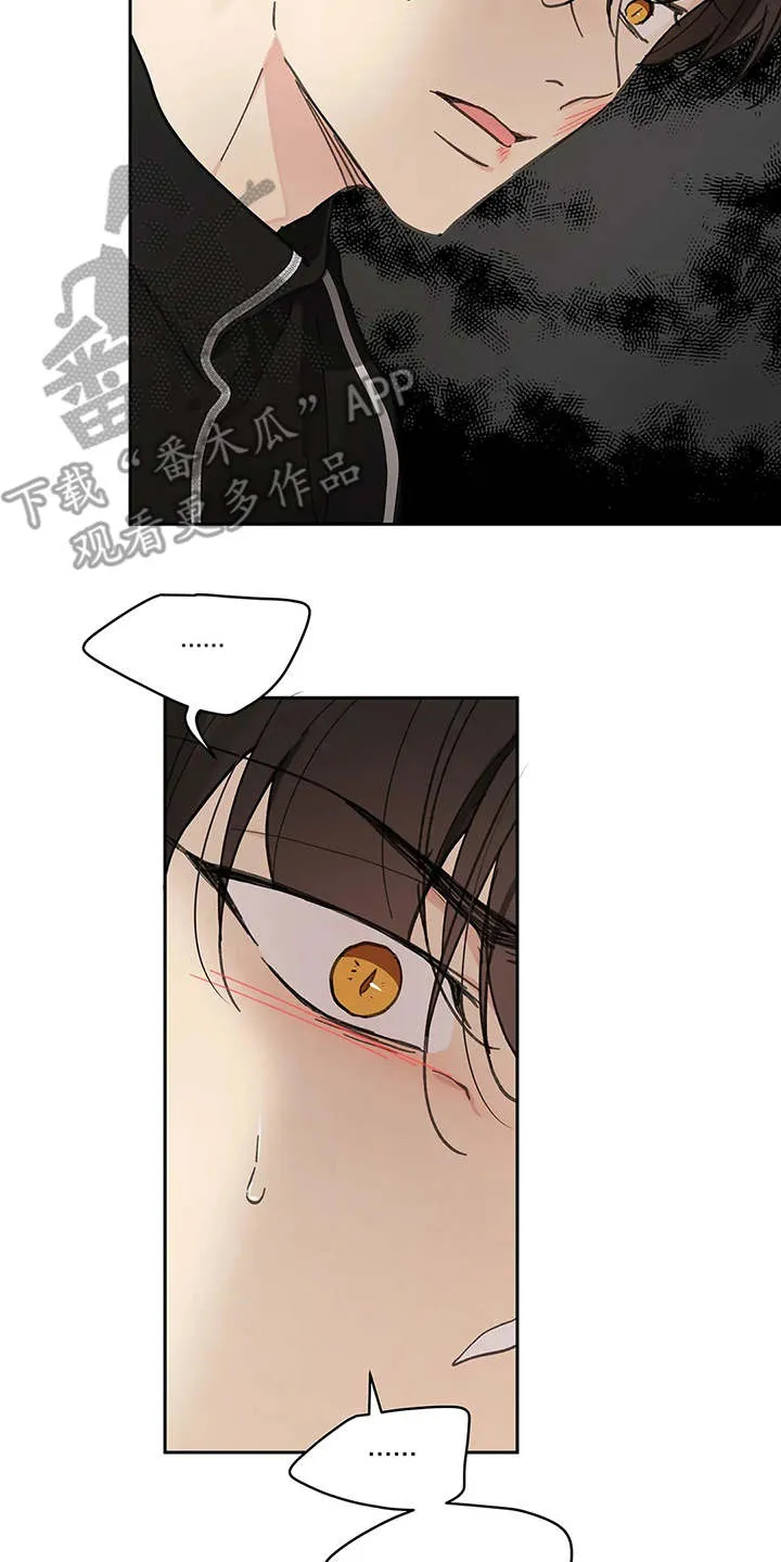 学院代表漫画漫画,第143章：【番外】所需要的7图