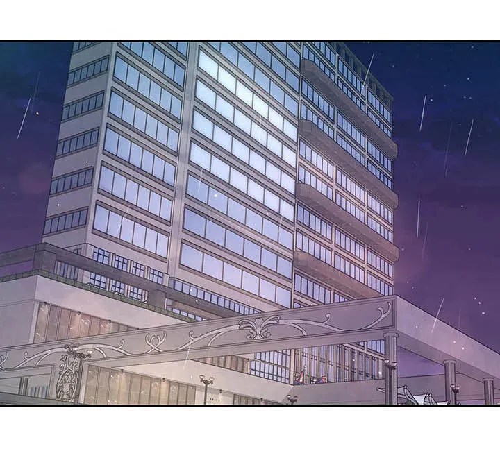 学院代表漫画漫画,第126章：【番外】生日礼物3图