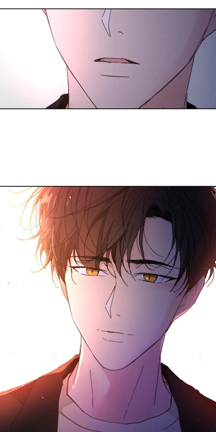 学院型漫画漫画,第168章：【番外】好美啊14图