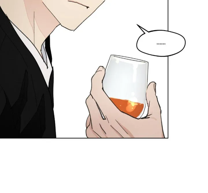 有一部漫画叫什么学院漫画,第157章：【番外】道歉17图