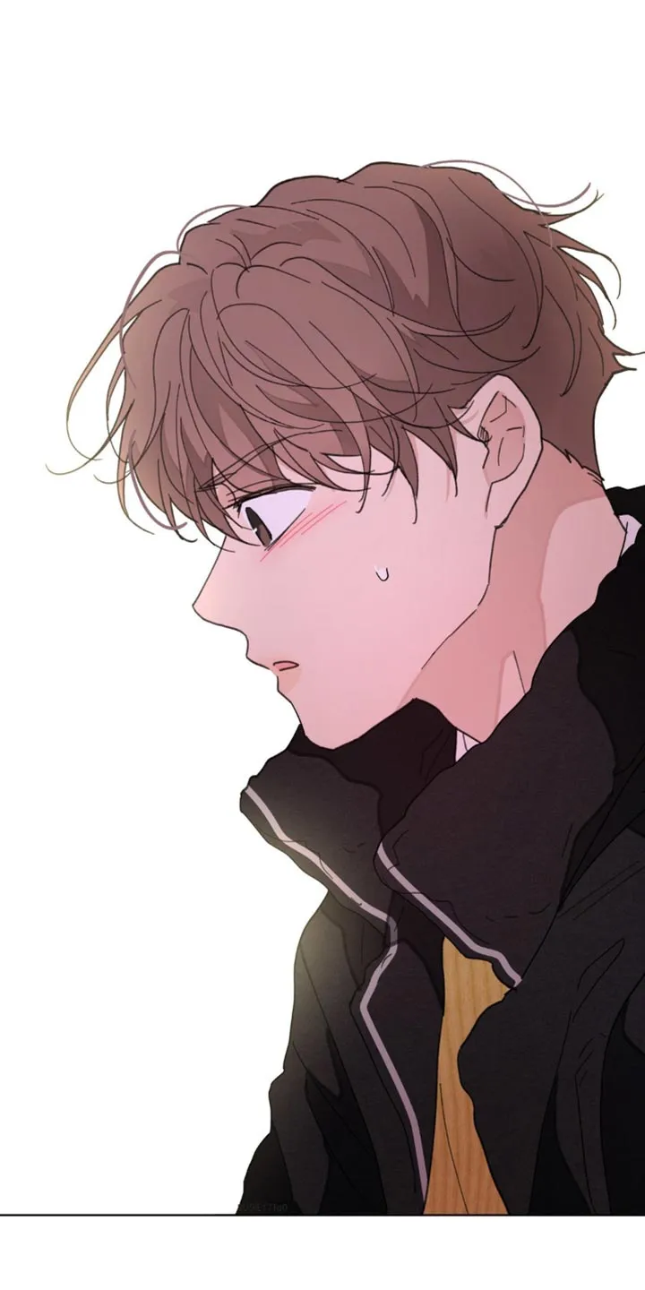 学院型漫画漫画,第160章：【番外】绝对不会忘记35图