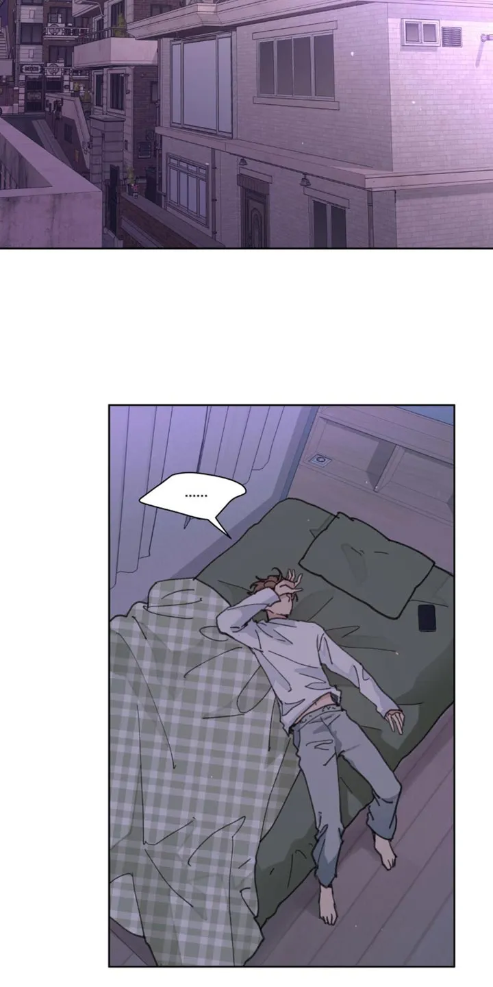 学院代表漫画漫画,第161章：【番外】生气的原因26图