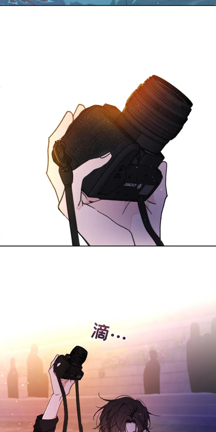 学院型漫画漫画,第168章：【番外】好美啊24图