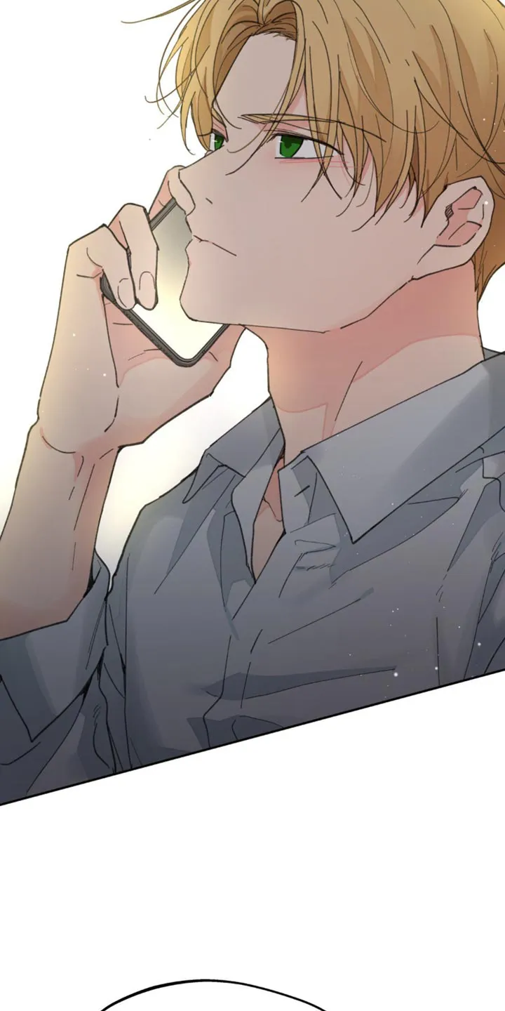 学院漫画图片漫画,第163章：【番外】绝对不行15图