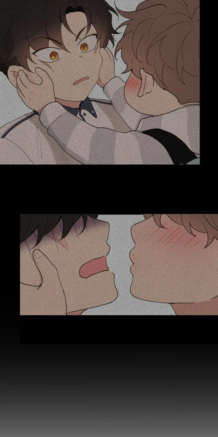 学院型漫画漫画,第160章：【番外】绝对不会忘记30图