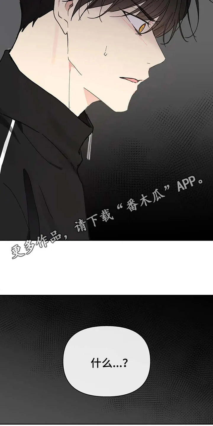 学院代表漫画漫画,第143章：【番外】所需要的4图