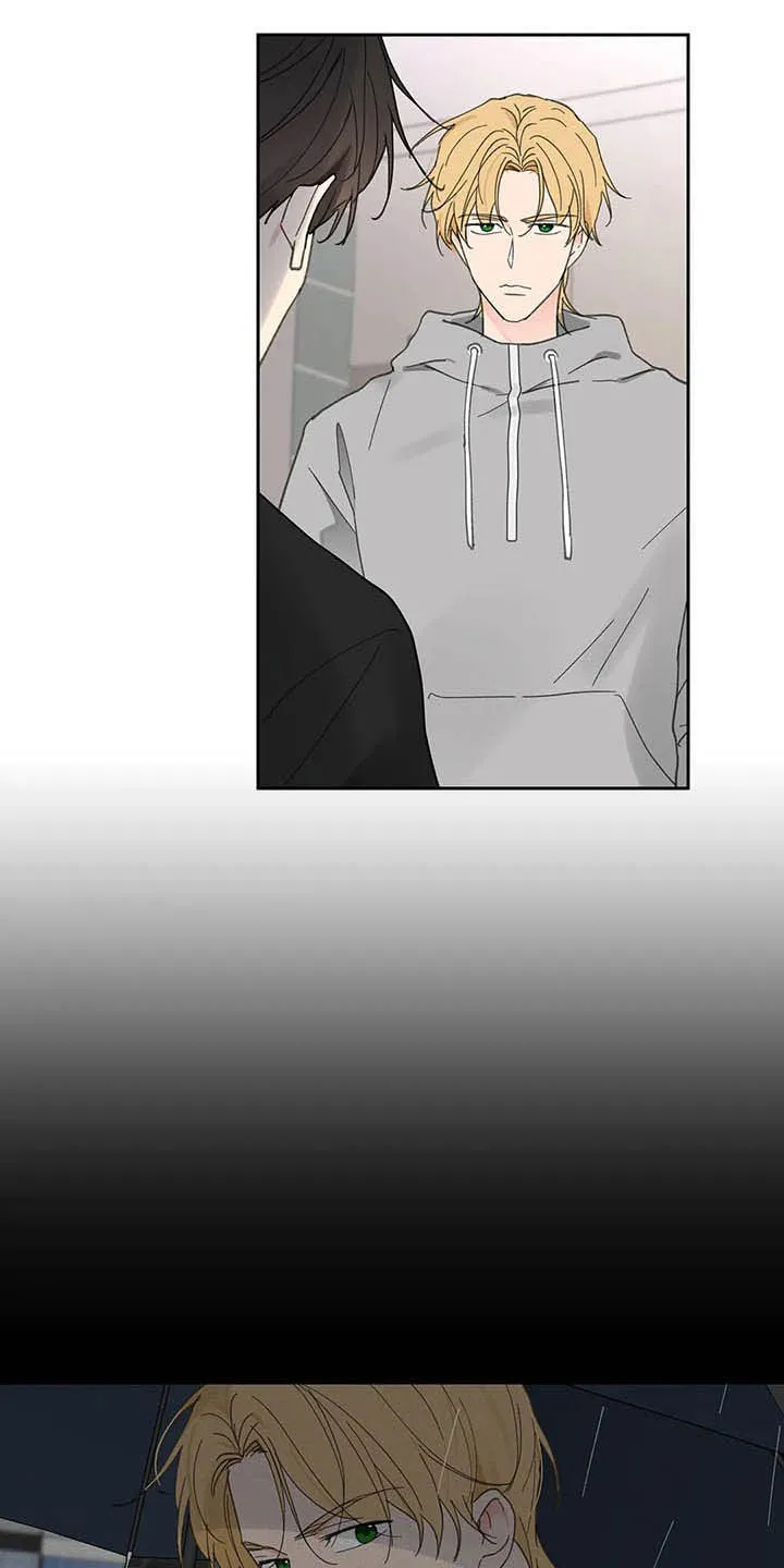 有一部漫画叫什么学院漫画,第139章：【番外】重拳17图