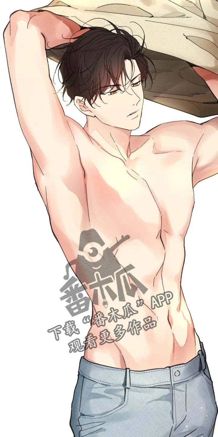 学院型漫画漫画,第168章：【番外】好美啊31图