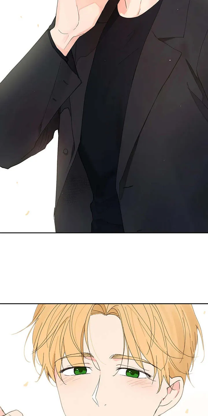 学院代表漫画漫画,第144章：【番外】这样就好24图