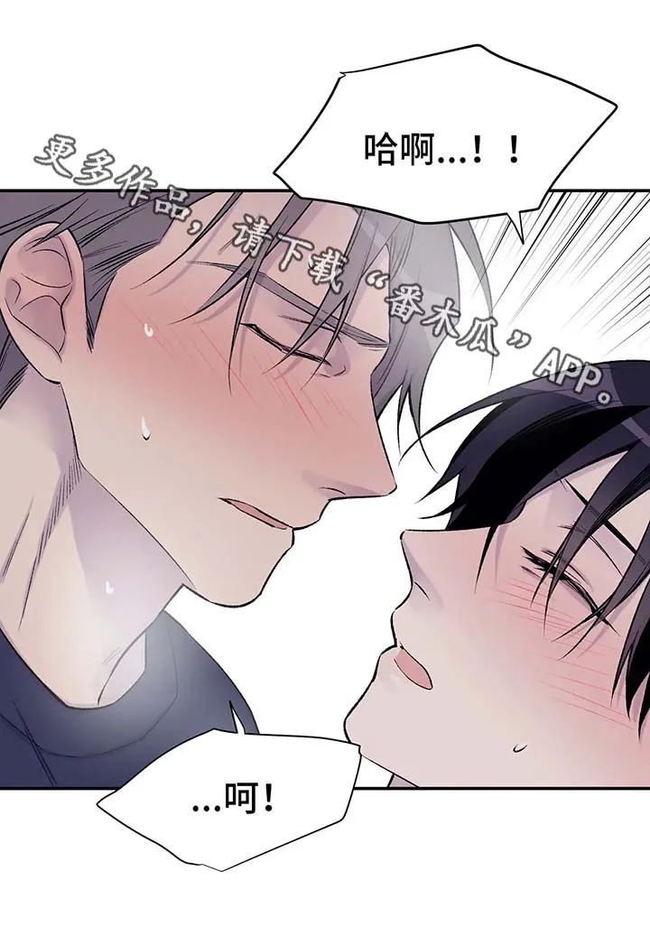 自述小说漫画漫画,第39章：夺走吴喜云的人生13图