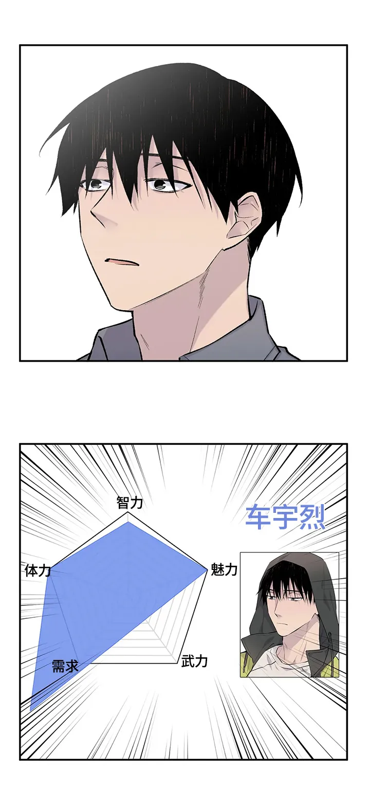 字数小说排行榜完结版漫画,第56章：决定7图