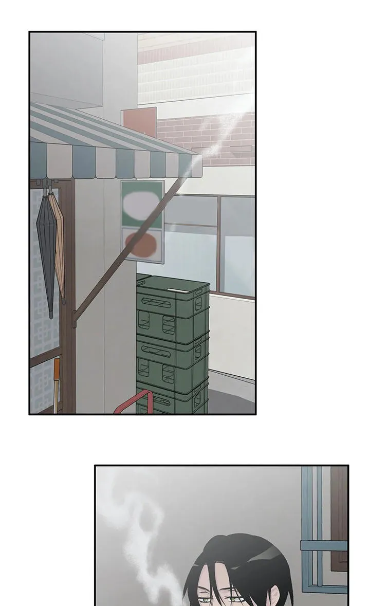 男人高超自述小说漫画,第28章：剧情发展11图