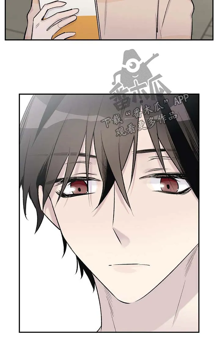 自述小说漫画漫画,第41章：剧情再现8图