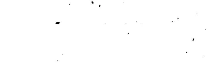 堕落报复漫画漫画,第24章：代价18图
