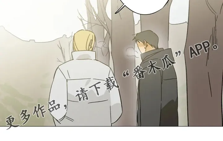 焦点视线漫画漫画,第103章：情侣戒23图