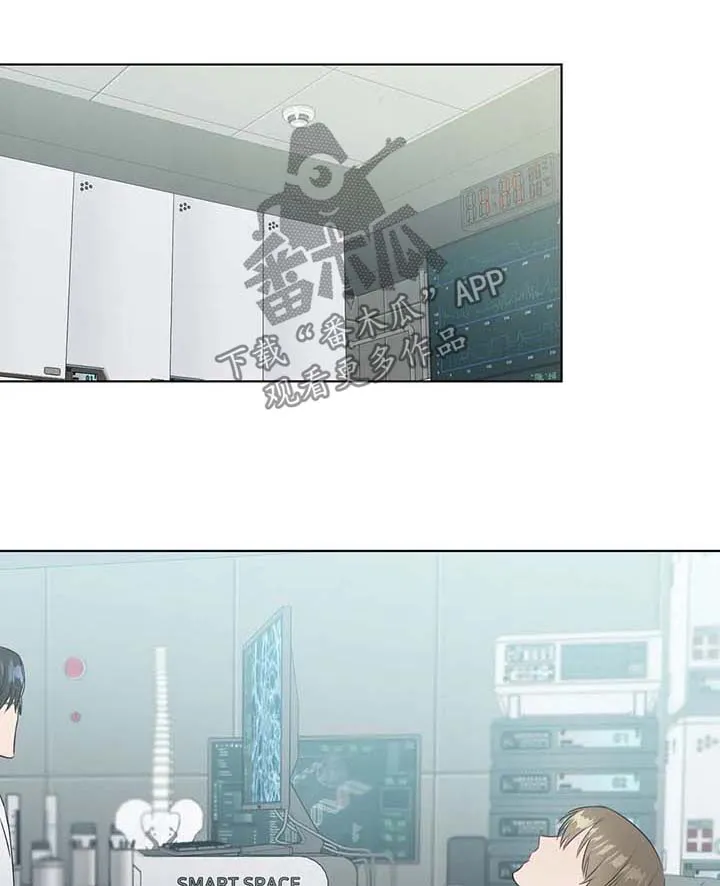 我的全部漫画漫画,第38章：向我学习1图