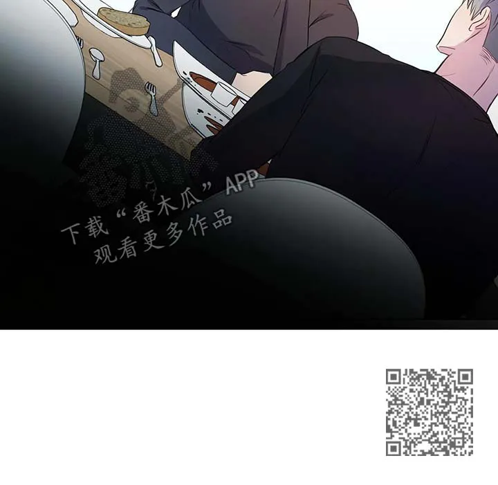 我的全部漫画漫画,第34章：喜欢9图