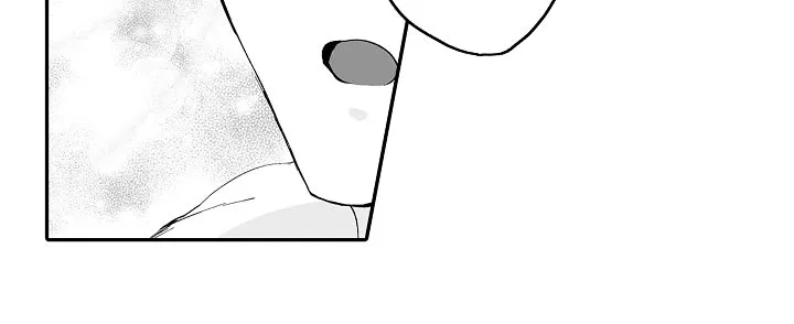 巨型新娘漫画漫画,第64章：他也可以使用魔法14图