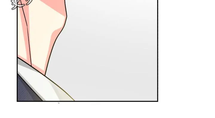 气运流漫画漫画,第80章：【第二季】冷静30图