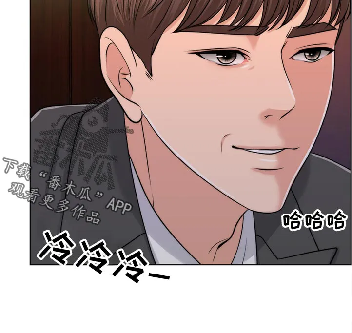 限时婚姻漫画未删减漫画,第88章：理所当然18图