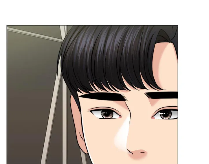 限时婚姻漫画未删减免费观看漫画,第92章：反噬15图