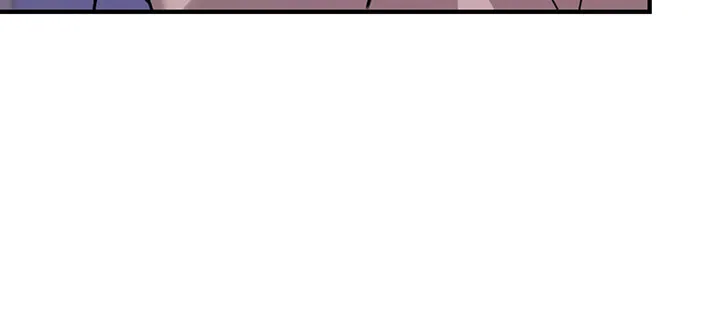 背叛的重量漫画漫画,第4章：商谈19图