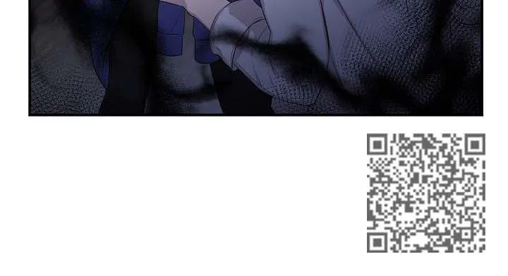 伥鬼漫画免费下拉式漫画,第20章：少受一点伤害9图