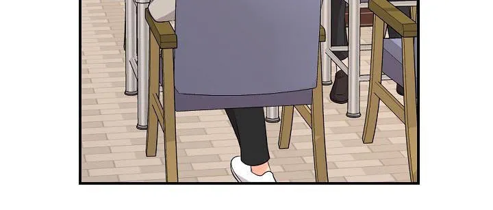 伥鬼漫画漫画,第82章：【第二季】宣示主权6图