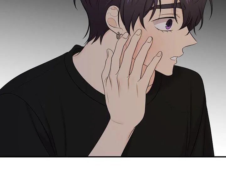 伥鬼漫画漫画,第86章：【第二季】最后的道别14图